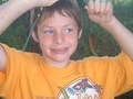 RA Camping 2007-08-25_08-19-24.jpg